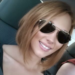 Meet your Posher, Joy